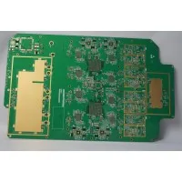 LEF Electronics Co.,Ltd