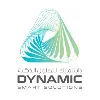 DYNAMIC SMART SOLUTIONS DYNAMIC SMART SOLUTIONS