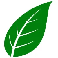 Unified Ag Solutions, LLC