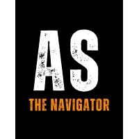 Atul Sharma - The Navigator