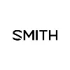Smith Optics Smith Optics