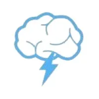 Optimize Management Pvt Ltd