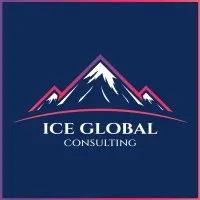 ICE Global Consulting, Inc.