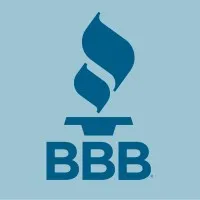 Better Business Bureau Serving Central Indiana
