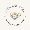 Pack and Roll Converting Industries LTD Pack and Roll Converting Industries LTD