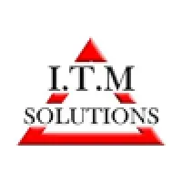 ITM Solutions
