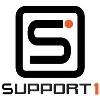 Support One, Inc.