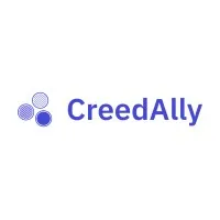 CreedAlly