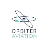 ORBITER AVIATION ORBITER AVIATION