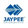 JAYPEE INDIA LIMITED JAYPEE INDIA LIMITED
