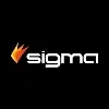 SIGMA S.A. CHILE SIGMA S.A. CHILE