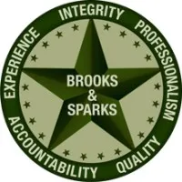 Brooks & Sparks, Inc.