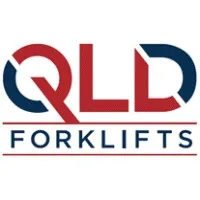 Queensland Forklifts