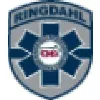 Ringdahl EMS - Minnesota & North Dakota Ringdahl EMS - Minnesota & North Dakota