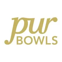 pur Bowls