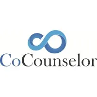 CoCounselor