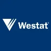 Westat Westat