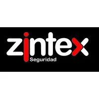 Zintex Ltda.