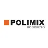 Polimix Concreto Polimix Concreto