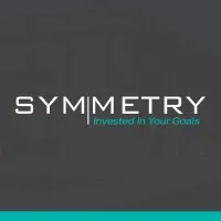 Symmetry Partners, LLC
