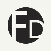 Fortuna Design Fortuna Design