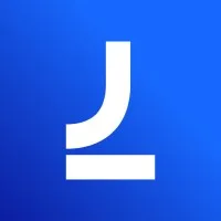 JetBase.io