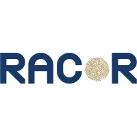 RACOR en santé mentale