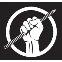 Outclass Academy