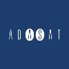 Adasat.com
