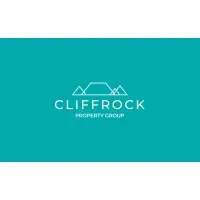 Cliffrock Property Group