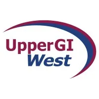 Upper GI West