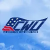CWU, Inc CWU, Inc