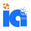 InteleArc