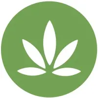 Cannabis Legal Group