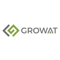 GROWAT