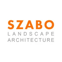 SZABO Landscape Architecture