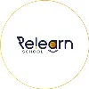 Relearn School Relearn School