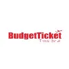 BudgetTicket in BudgetTicket in