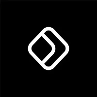 Bitoshi Africa Bitoshi Africa