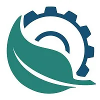 Environment Institute of Australia and New Zealand (EIANZ)