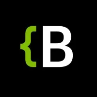 Bastion Insights US