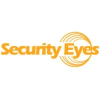 Securityeyes Australia