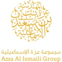 Azza Al Ismaili Group