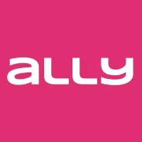 Ally Security Inc
