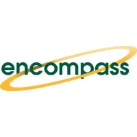 Encompass Energy Services, LLC
