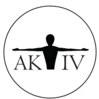NGO AKTIV email format