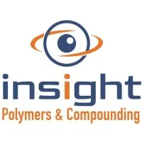 Insight Polymers & Compounding