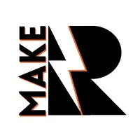 MAKE-R