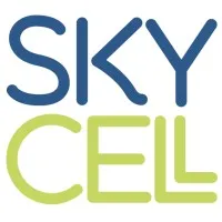 Skycell
