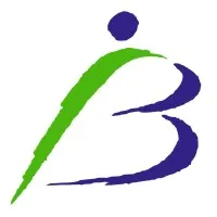 BL Lifesciences